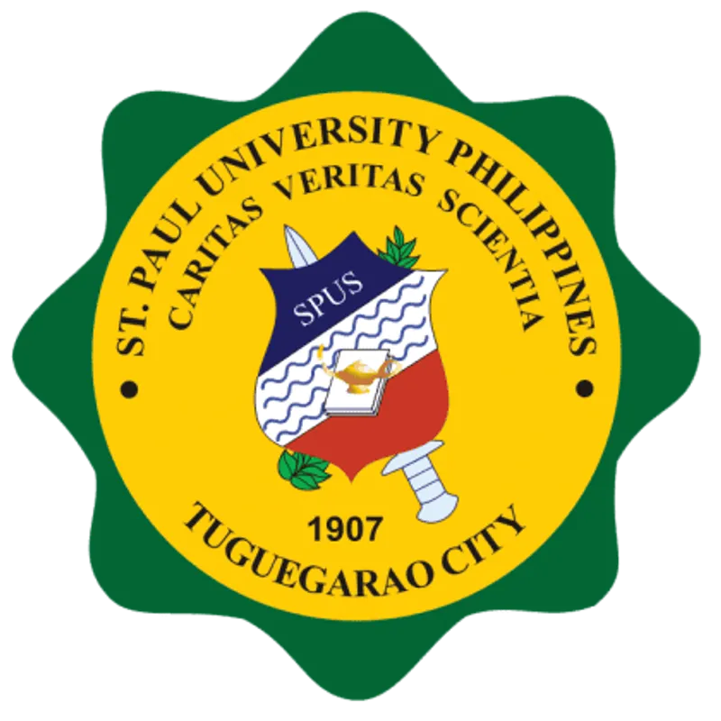 St. Paul University Philippines (SPUP)