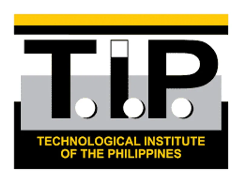 Technological Institute of the Philippines - Manila (TIP)