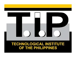 Technological Institute of the Philippines - Manila (TIP)