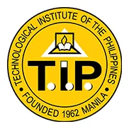 Technological Institute of the Philippines - Quezon City (TIP)