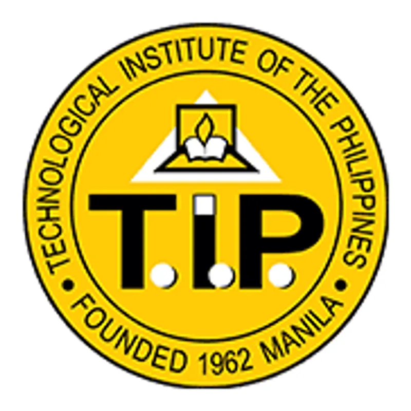 Technological Institute of the Philippines - Quezon City (TIP)