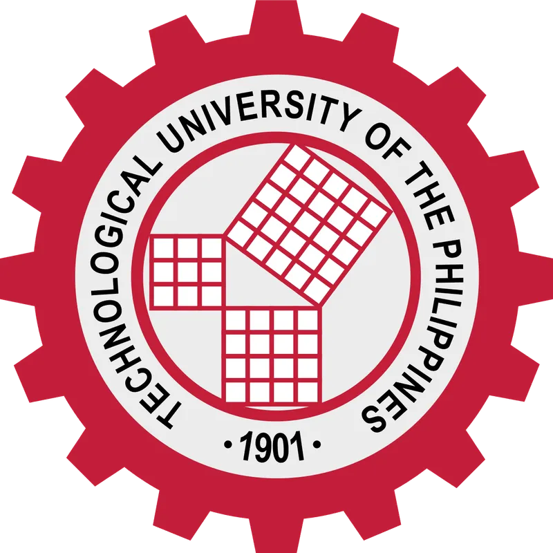 Technological University of the Philippines - Manila (TUP)