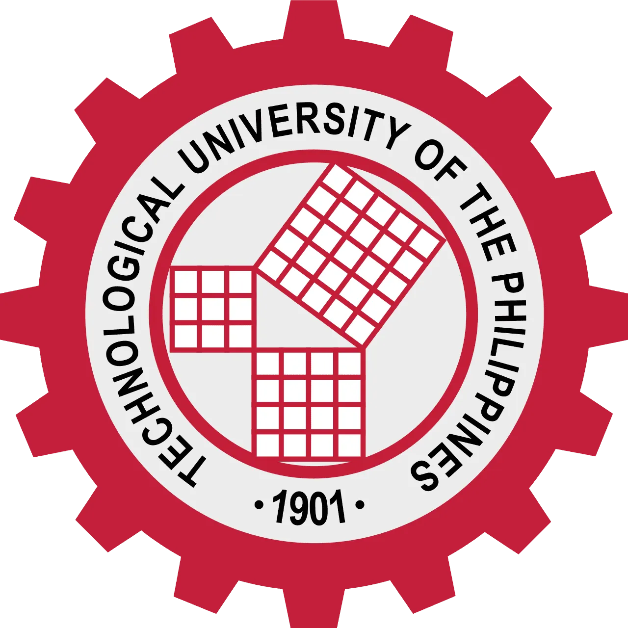 Technological University of the Philippines - Visayas (TUP)