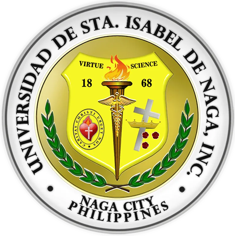 Universidad de Sta. Isabel (USI)