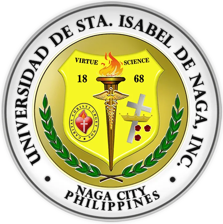 Universidad de Sta. Isabel (USI)
