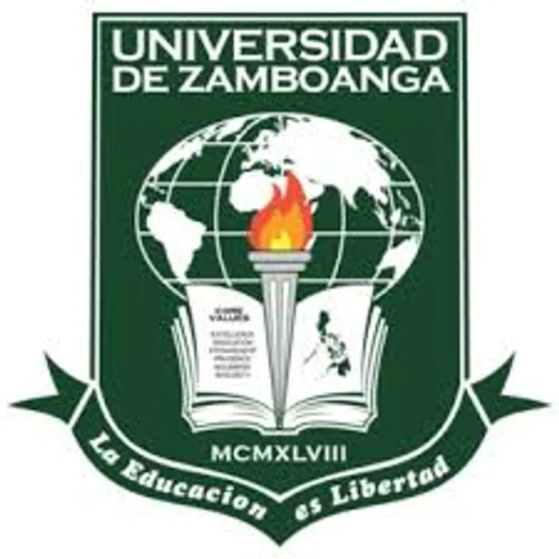 Universidad de Zamboanga (UZ)