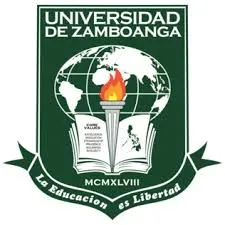 Universidad de Zamboanga (UZ)