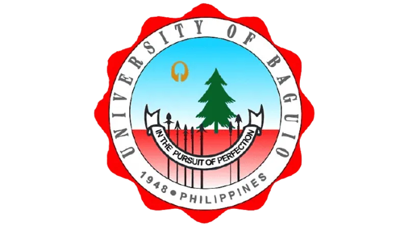 University of Baguio (UB)