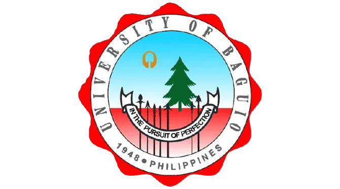 University of Baguio (UB)