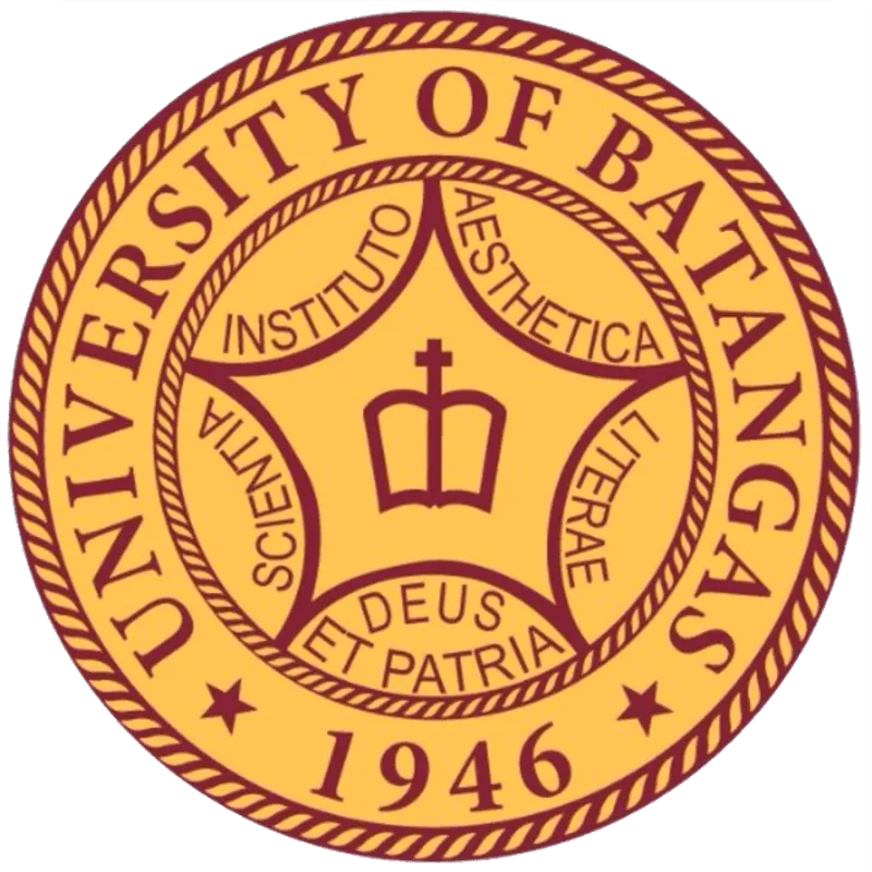 University of Batangas (UB)