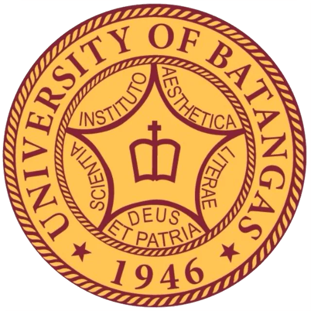 University of Batangas (UB)