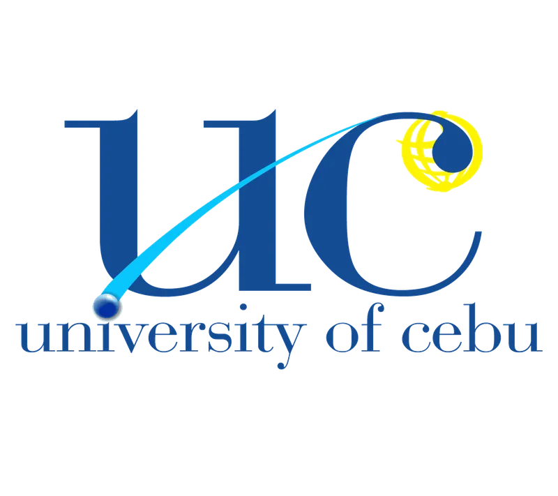 University of Cebu (UC)