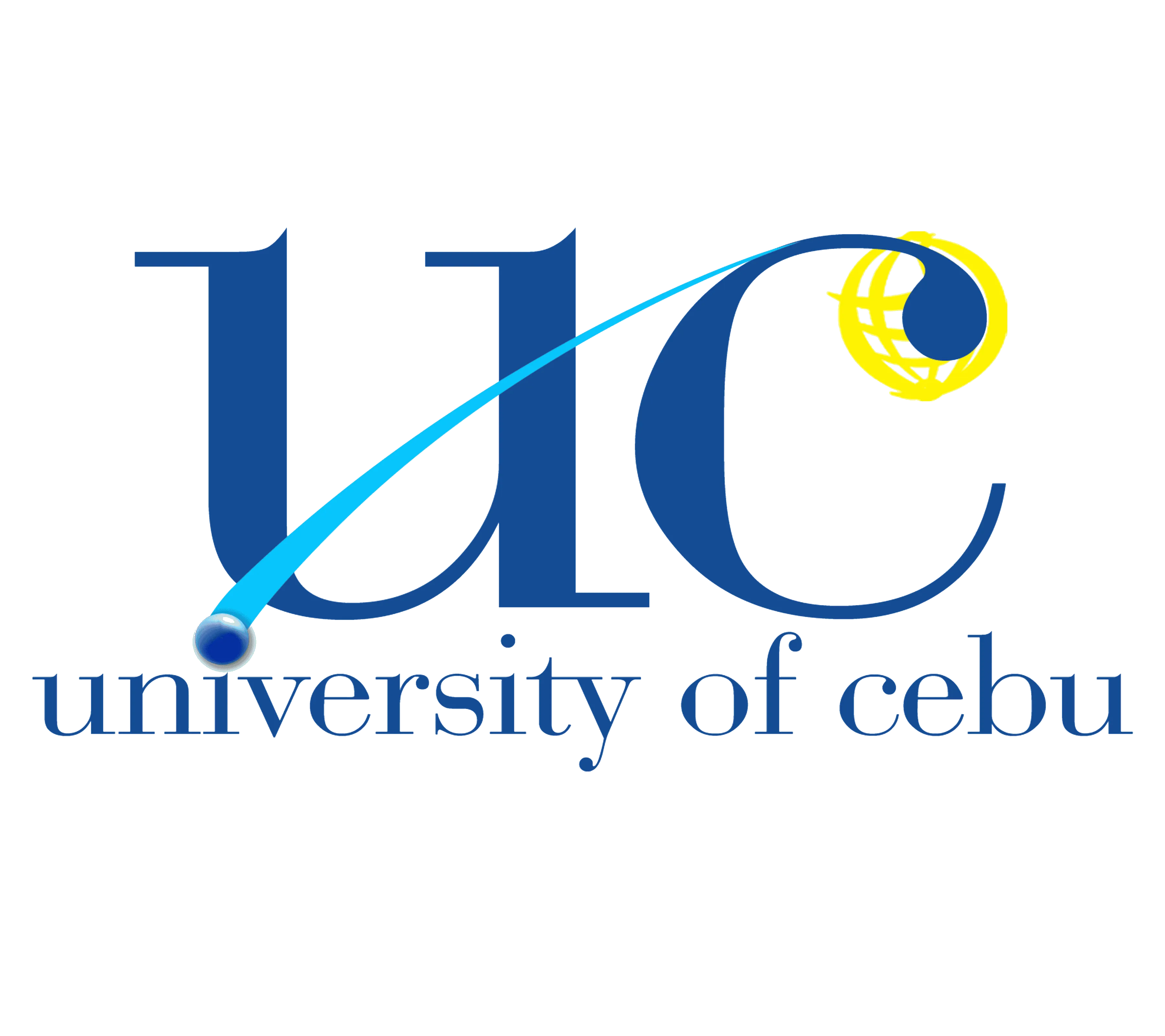 University of Cebu (UC)