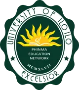 University of Iloilo (UI)