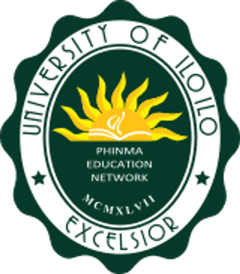 University of Iloilo (UI)