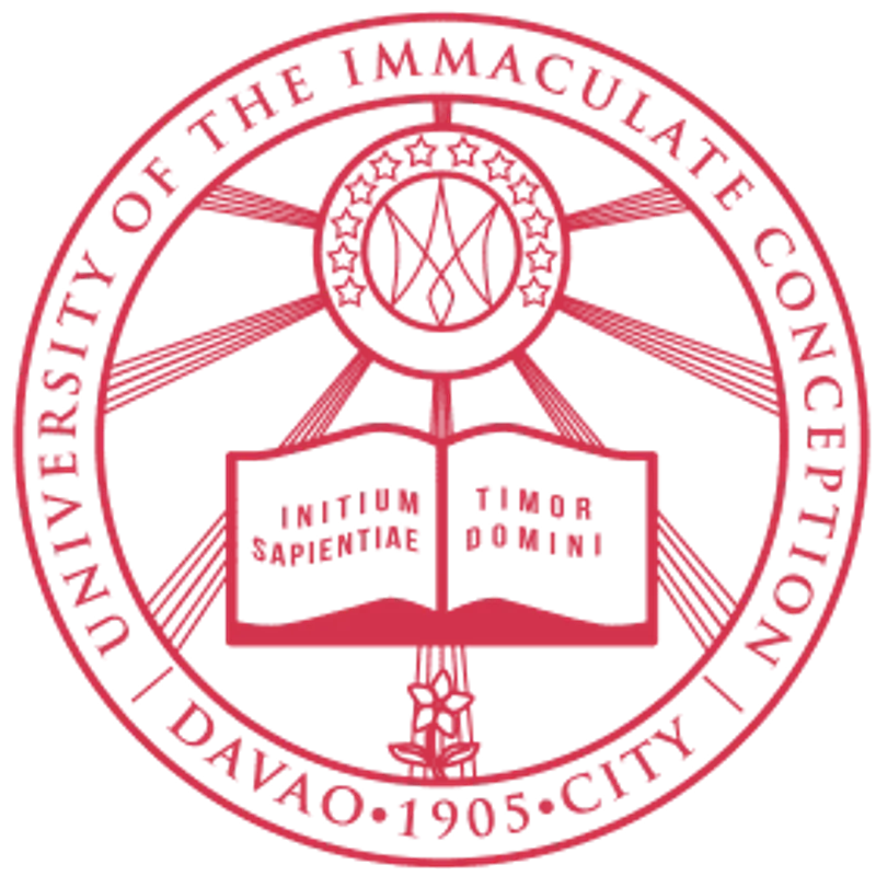 University of Immaculate Conception (UIC)