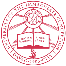 University of Immaculate Conception (UIC)