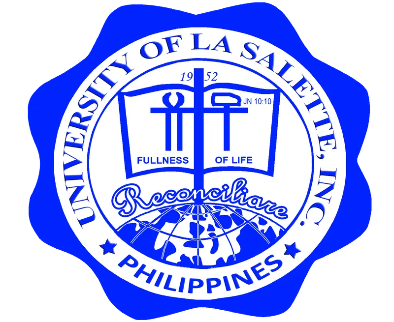 University of La Salette, Inc. (ULS)