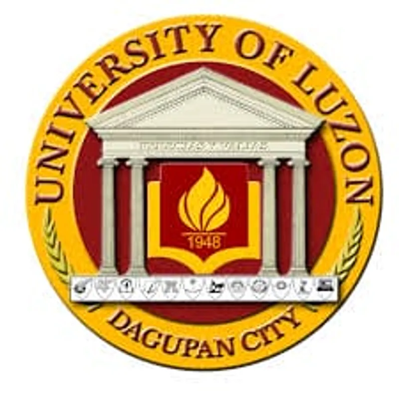University of Luzon (UL)
