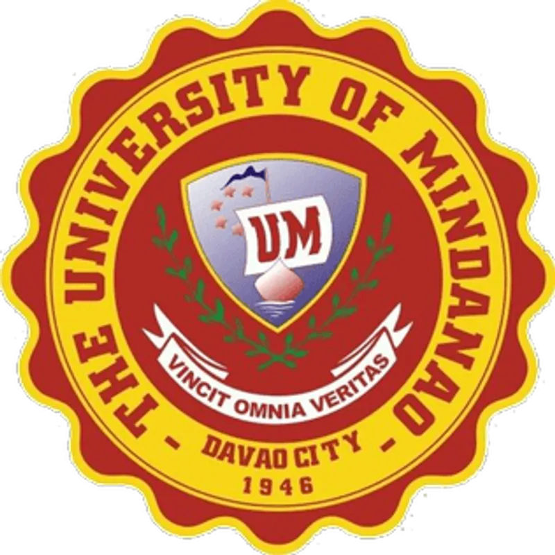 University of Mindanao - Matina Campus (UM)