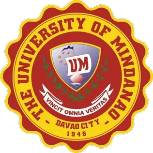 University of Mindanao - Tagum Campus (UM)