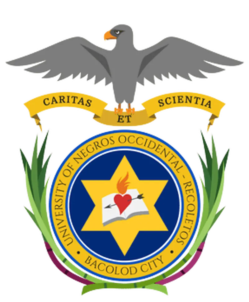 University of Negros Occidental - Recoletos (UNO-R)