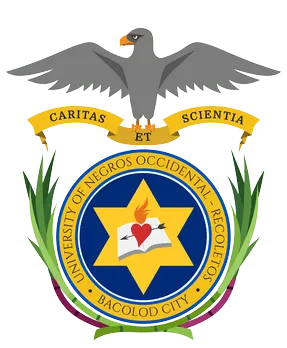 University of Negros Occidental - Recoletos (UNO-R)