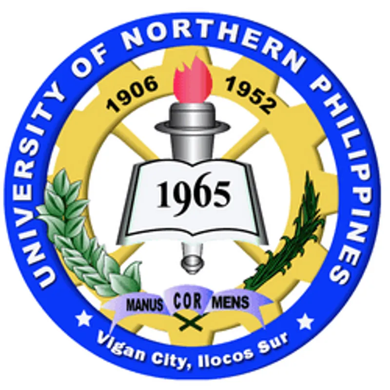 University of Northern Philippines (UNP)