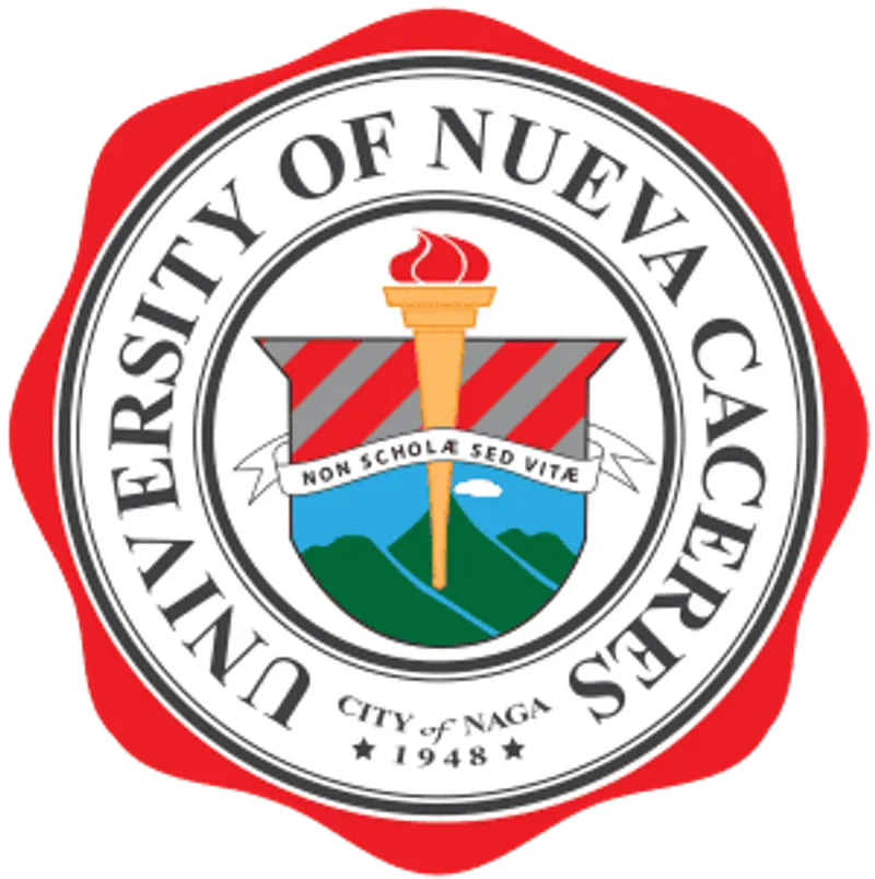 University of Nueva Caceres (UNC)