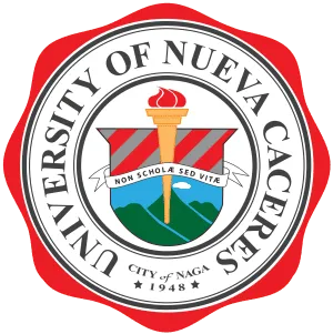 University of Nueva Caceres (UNC)