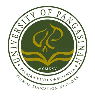 University of Pangasinan, Inc. (UPang)