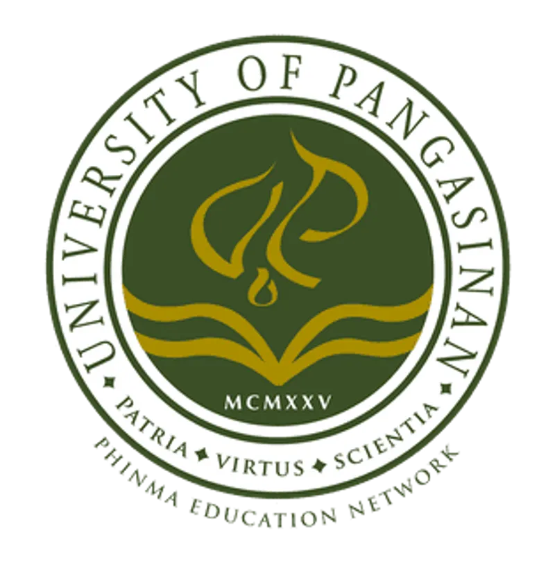 University of Pangasinan, Inc. (UPang)