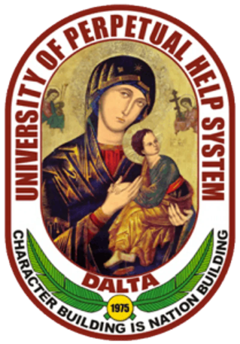 University of Perpetual Help System DALTA (UPHSD)
