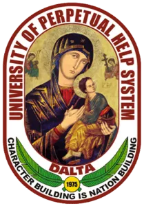 University of Perpetual Help System DALTA (UPHSD)