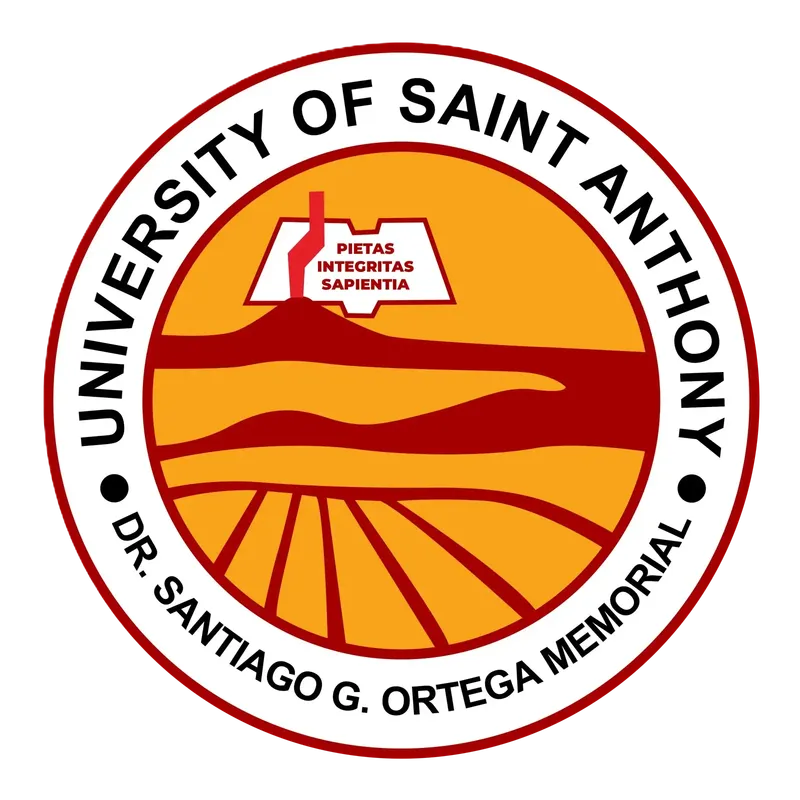 University of Saint Anthony (USANT)