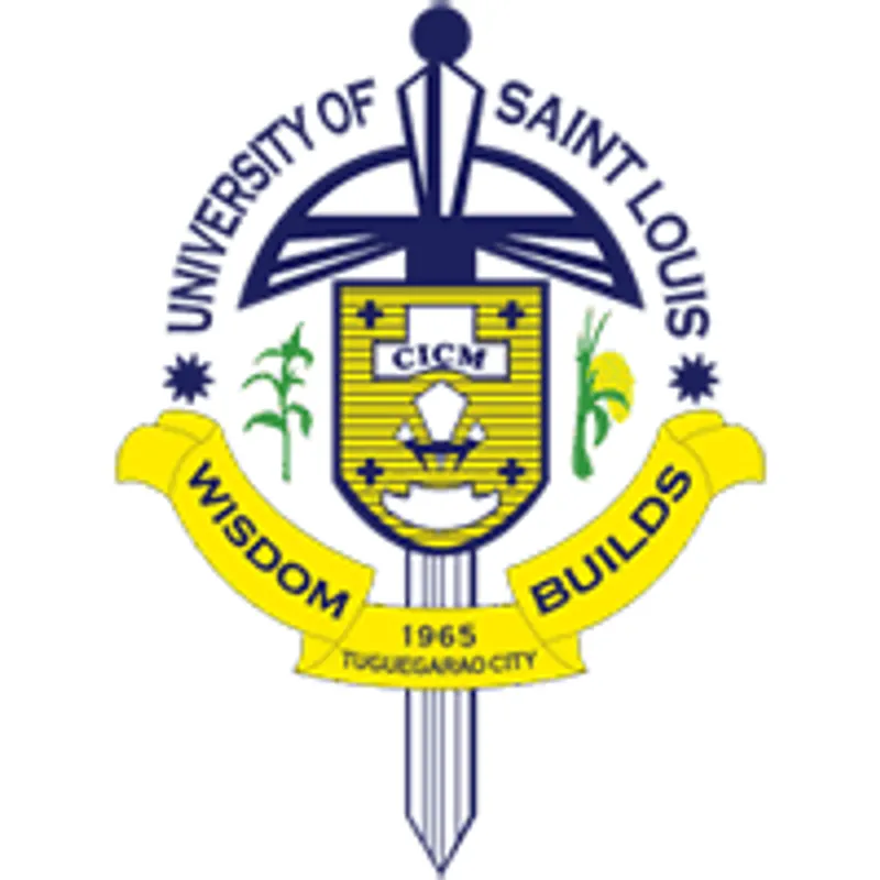 University of Saint Louis-Tuguegarao (USL)