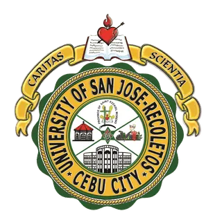 University of San Jose - Recoletos (USJ-R)