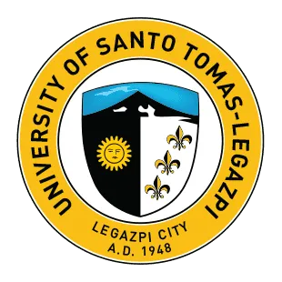 University of Santo Tomas-Legazpi (UST-Legazpi)