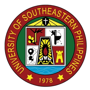 University of Southeastern Philippines (USeP)