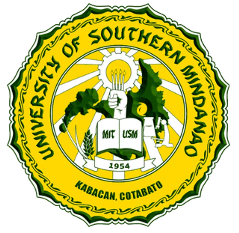 University of Southern Mindanao (USM)