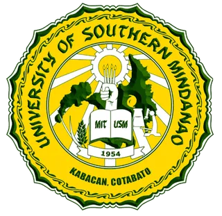 University of Southern Mindanao (USM)