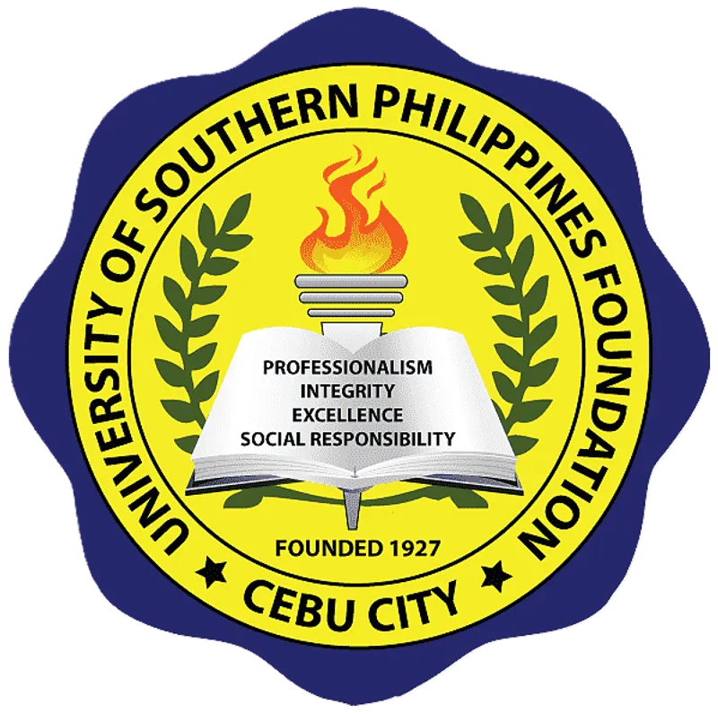 University of Southern Philippines Foundation (USPF)