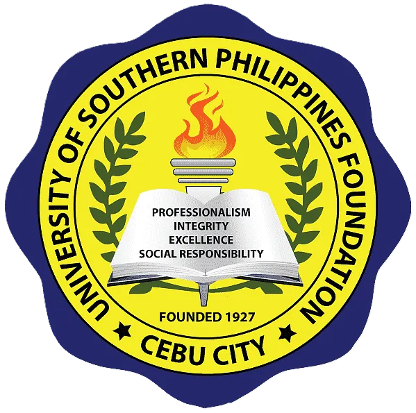 University of Southern Philippines Foundation (USPF)