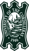 University of the Cordilleras (UC)