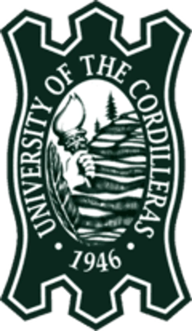 University of the Cordilleras (UC)