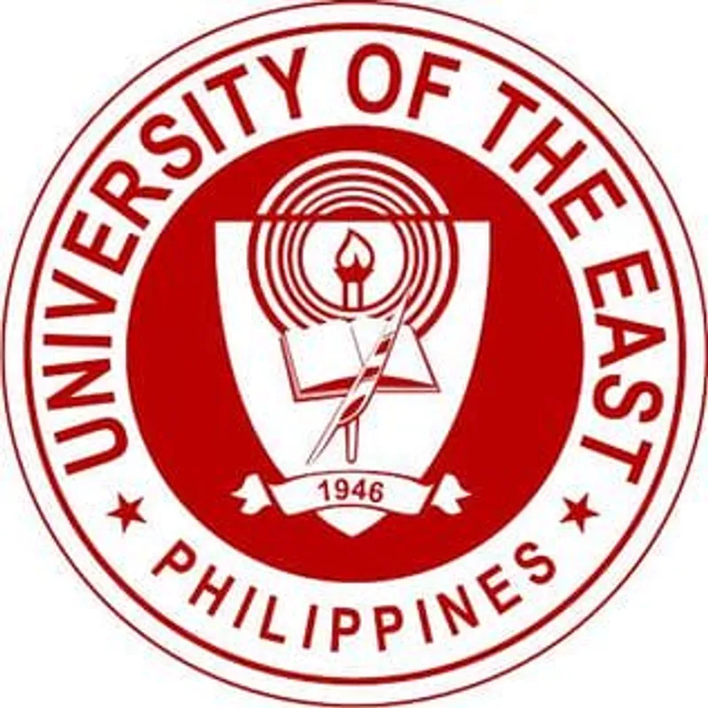 University of the East - Caloocan (UE)