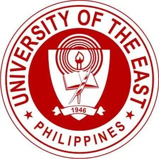 University of the East - Caloocan (UE)