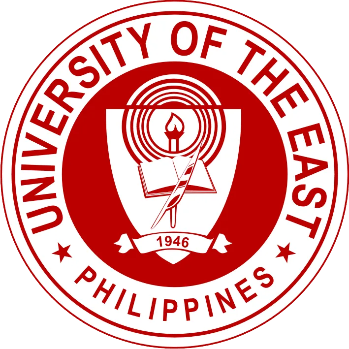 University of the East - Manila (UE)