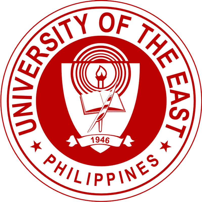University of the East - Manila (UE)