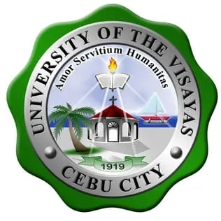 University of the Visayas (UV)